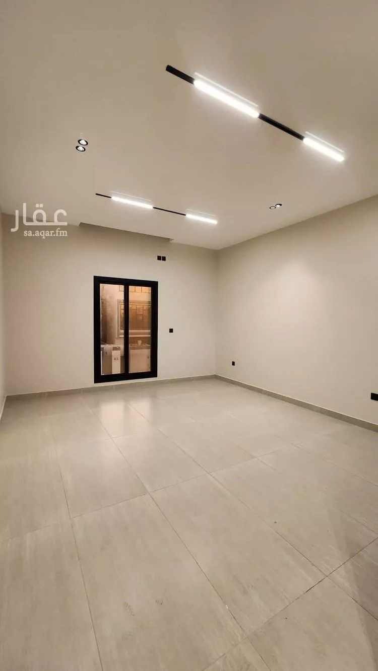 فيلا للبيع في شارع الشريف غالب ابن مساعد, حي الزمرد, مدينة جدة, منطقة مكة المكرمة صورة 4