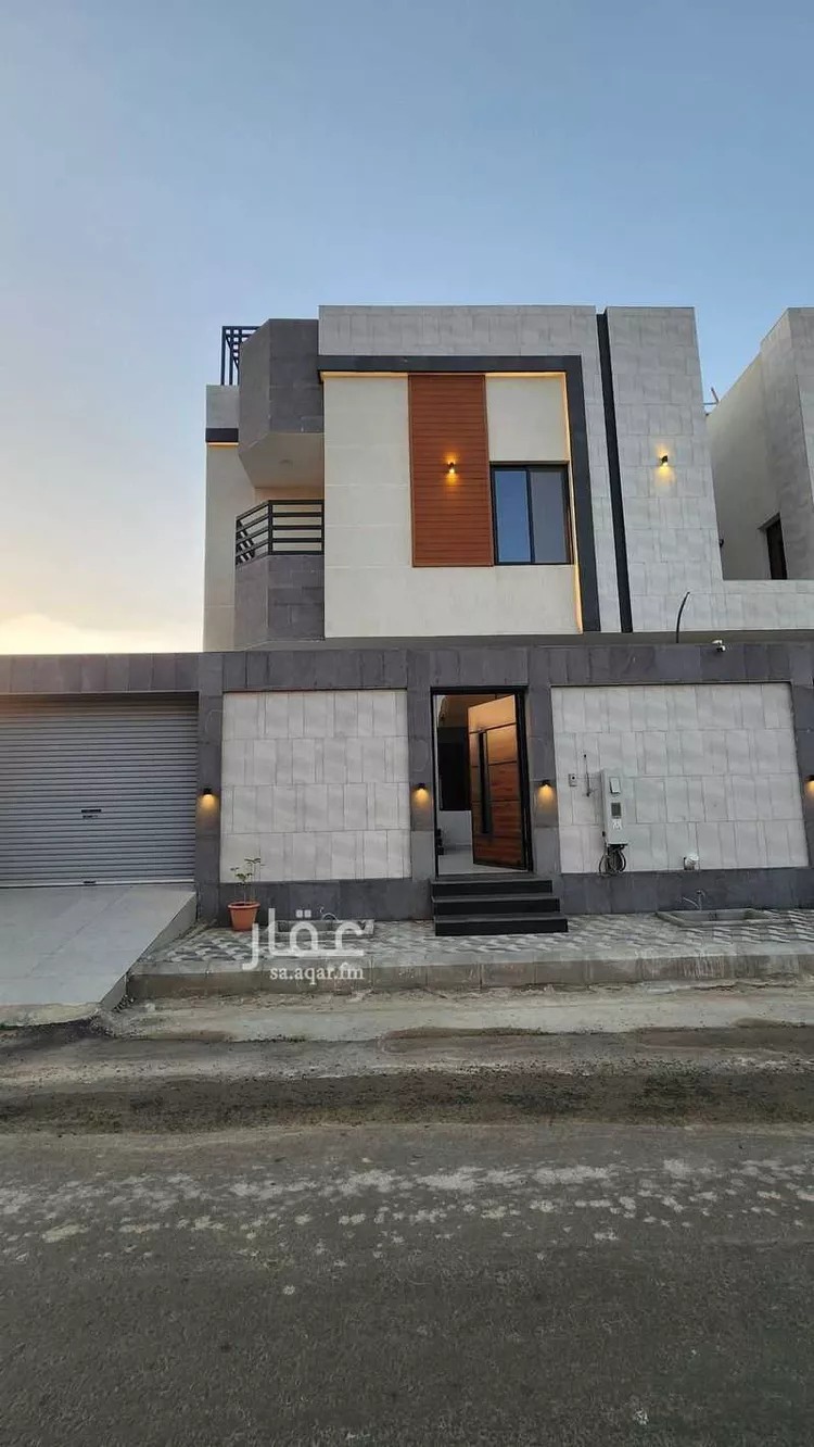 فيلا للبيع في شارع ابي الحسن الزينبي, حي الصواري, مدينة جدة, منطقة مكة المكرمة صورة 2