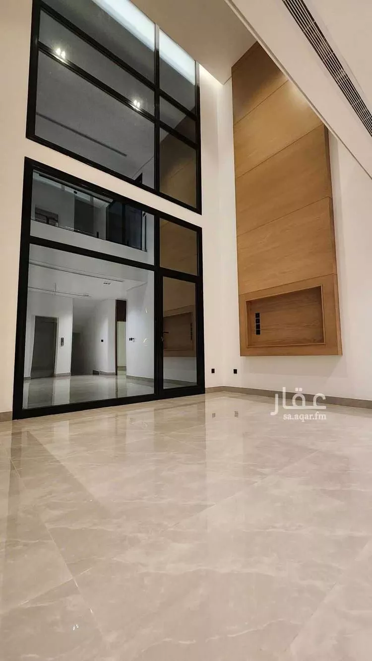 فيلا للبيع في شارع إبراهيم بن عبد الله آل حسين, حي الشراع, مدينة جدة, منطقة مكة المكرمة 17