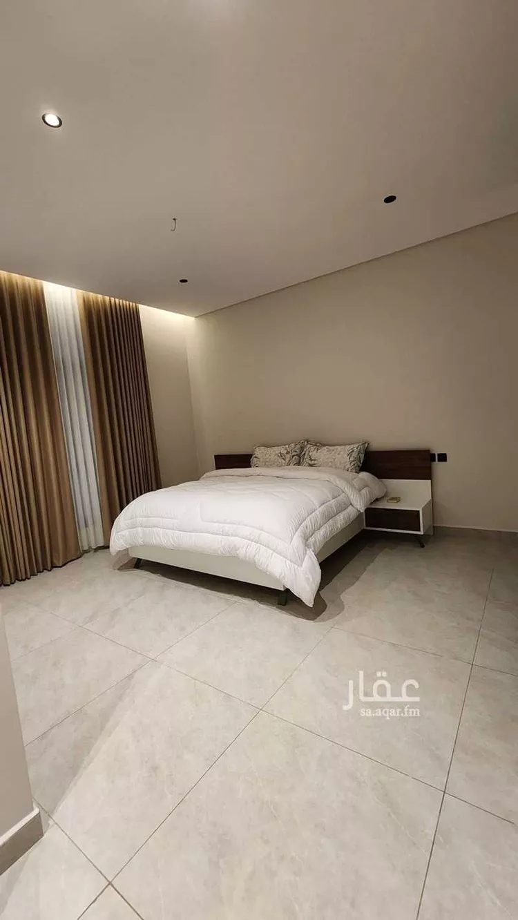 فيلا للبيع في حي أبحر الشمالية, مدينة جدة, منطقة مكة المكرمة صورة 4