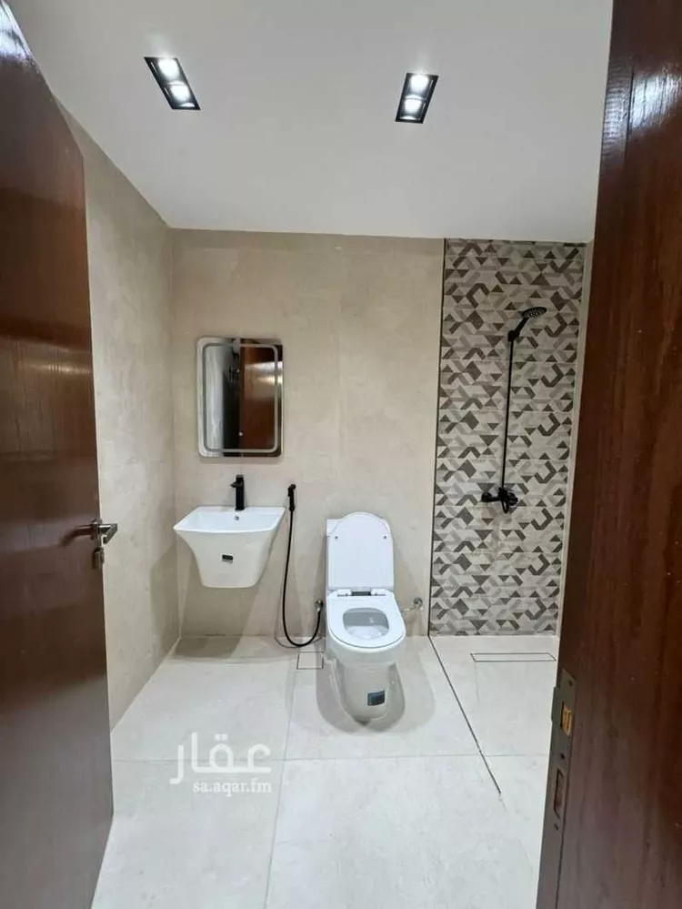 فيلا للبيع في شارع نصر الليثي, حي الأمواج, مدينة جدة, منطقة مكة المكرمة 13