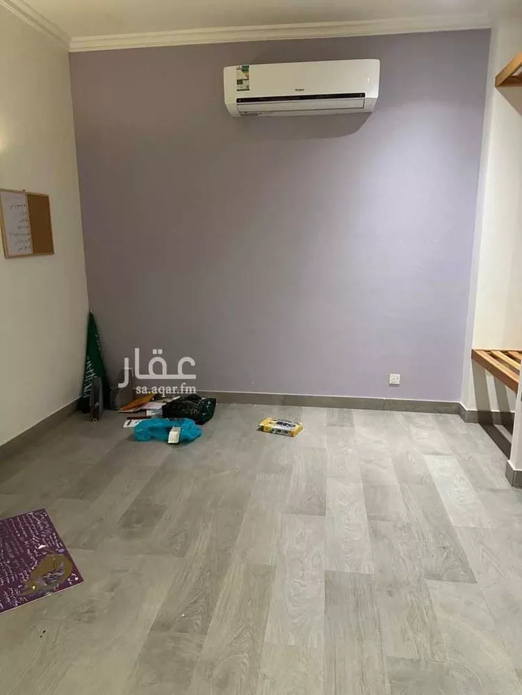 فيلا للإيجار في شارع عبدالرحمن ابن يسار, حي أبحر الشمالية, مدينة جدة, منطقة مكة المكرمة صورة 5