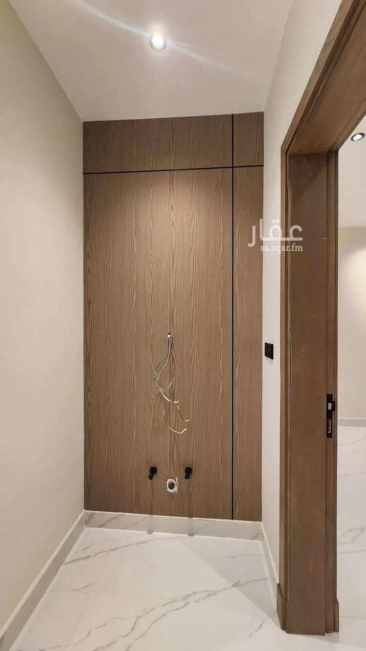 فيلا للبيع في شارع ابي المحاسن بن بردي, حي الصواري, مدينة جدة, منطقة مكة المكرمة صورة 5