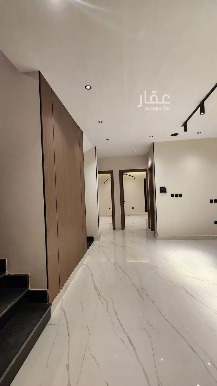 فيلا للبيع في شارع ابي المحاسن بن بردي, حي الصواري, مدينة جدة, منطقة مكة المكرمة 14