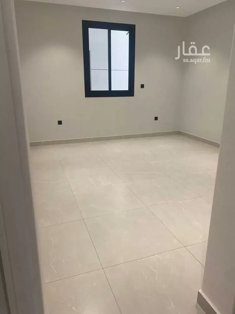 شقة للبيع في شارع الياس الاثري, حي الصواري, مدينة جدة, منطقة مكة المكرمة