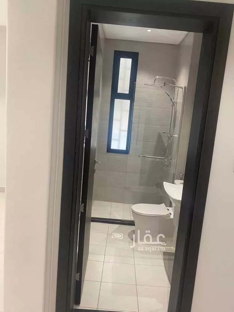 شقة للبيع في شارع الياس الاثري, حي الصواري, مدينة جدة, منطقة مكة المكرمة 11