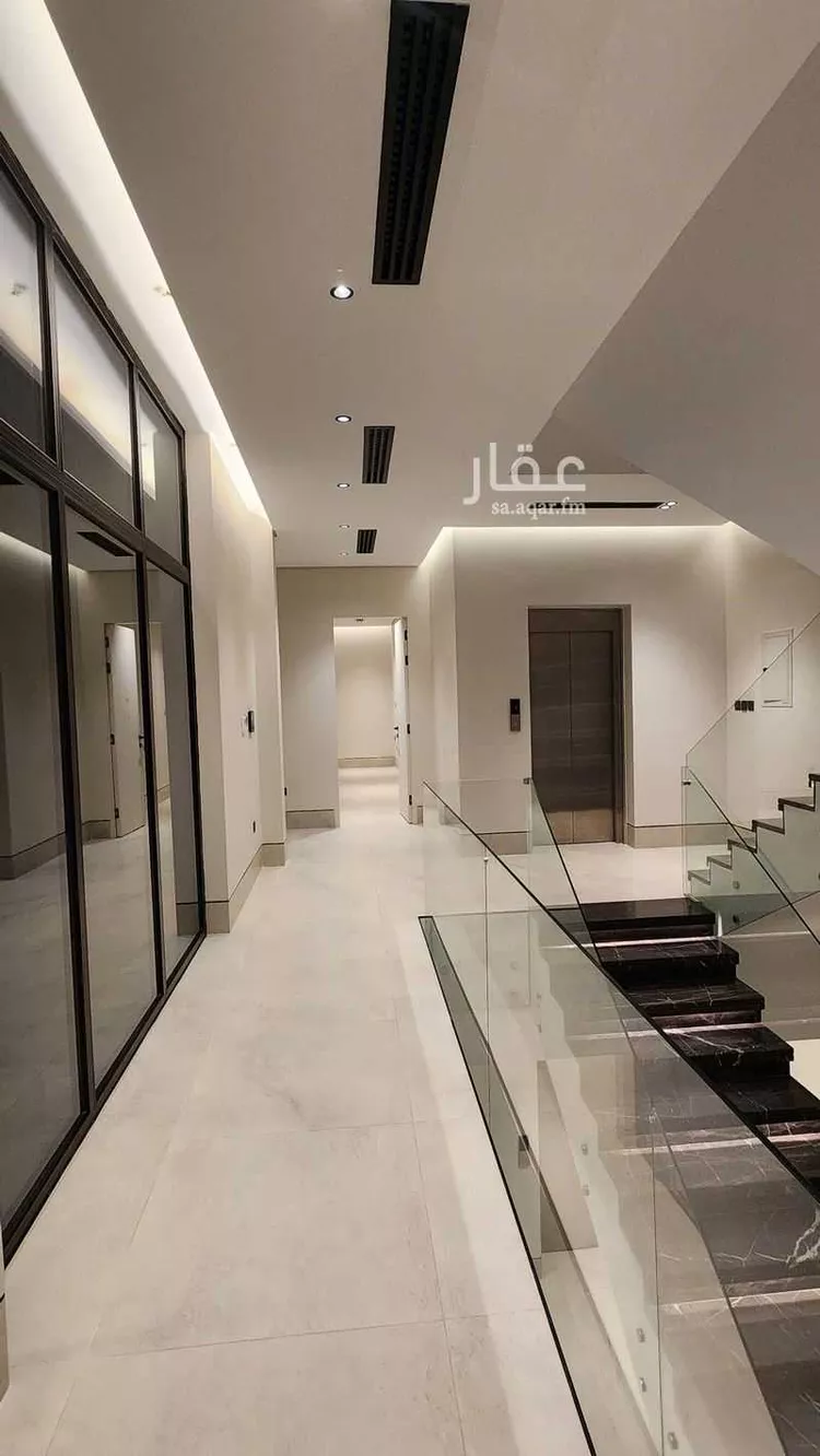 فيلا للبيع في شارع ابي محمد البهاء, حي أبحر الشمالية, مدينة جدة, منطقة مكة المكرمة 19