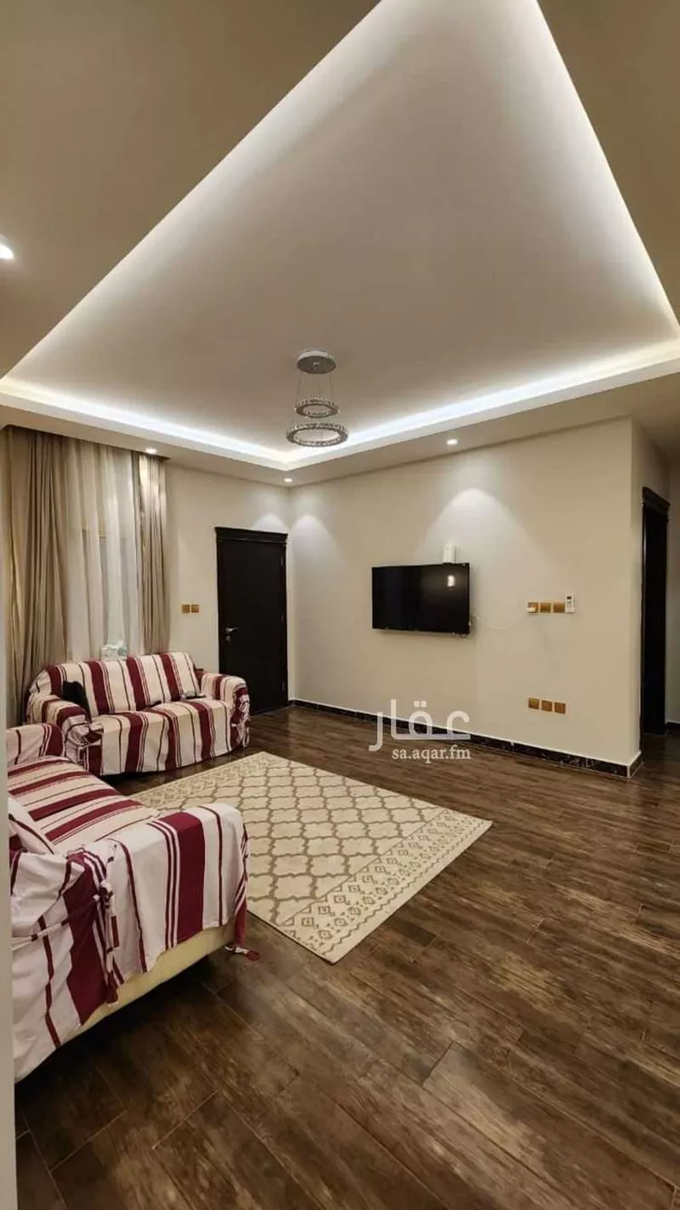 فيلا للبيع في شارع أبي منصور الأزهري, حي الياقوت, مدينة جدة, منطقة مكة المكرمة صورة 2