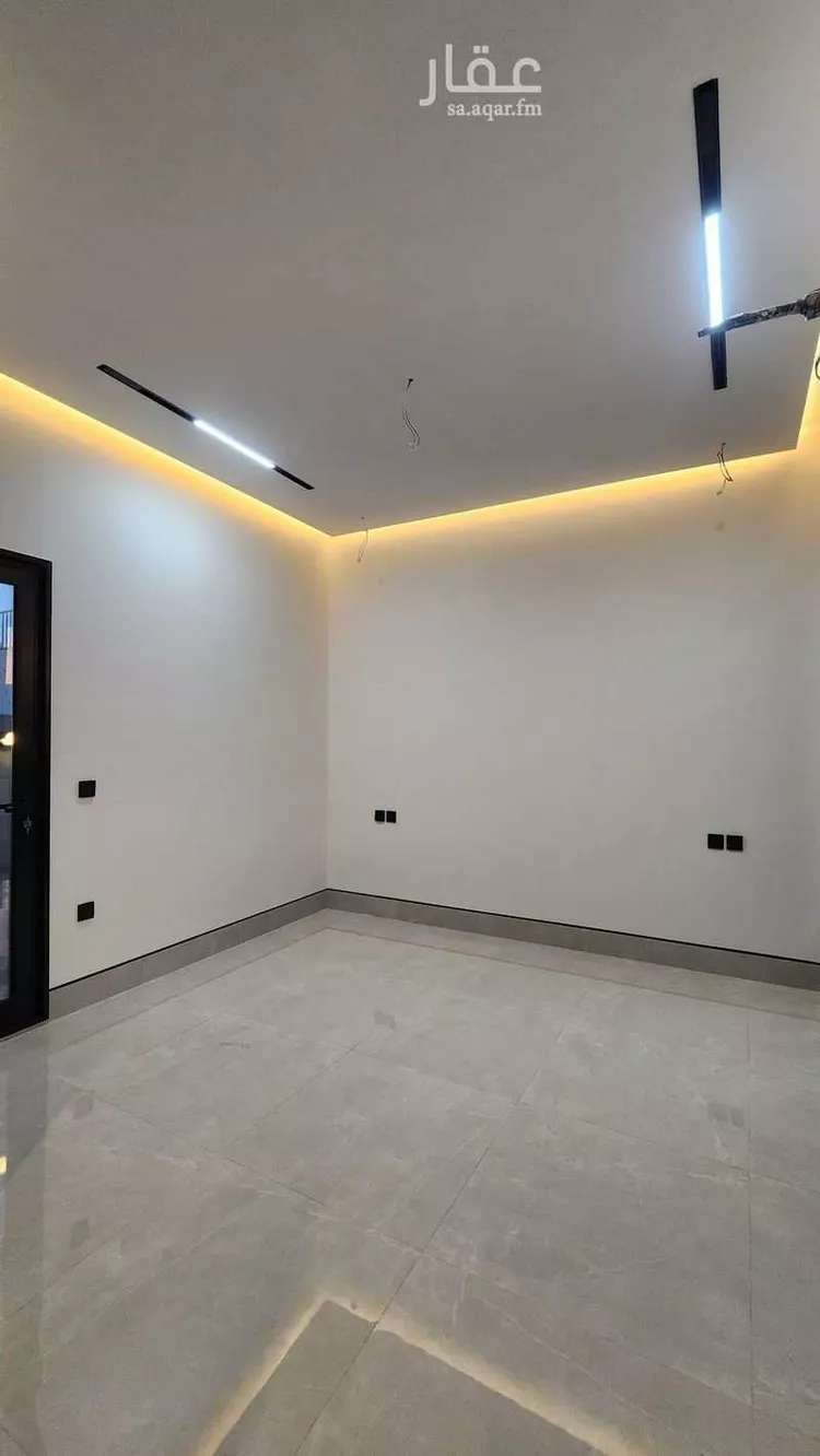فيلا للبيع في شارع عماد الدين بن النحاس, حي أبحر الشمالية, مدينة جدة, منطقة مكة المكرمة صورة 4