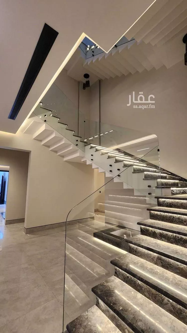 فيلا للبيع في شارع عماد الدين بن النحاس, حي أبحر الشمالية, مدينة جدة, منطقة مكة المكرمة 12