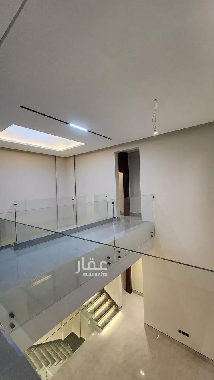 فيلا للبيع في شارع عماد الدين بن النحاس, حي أبحر الشمالية, مدينة جدة, منطقة مكة المكرمة 21