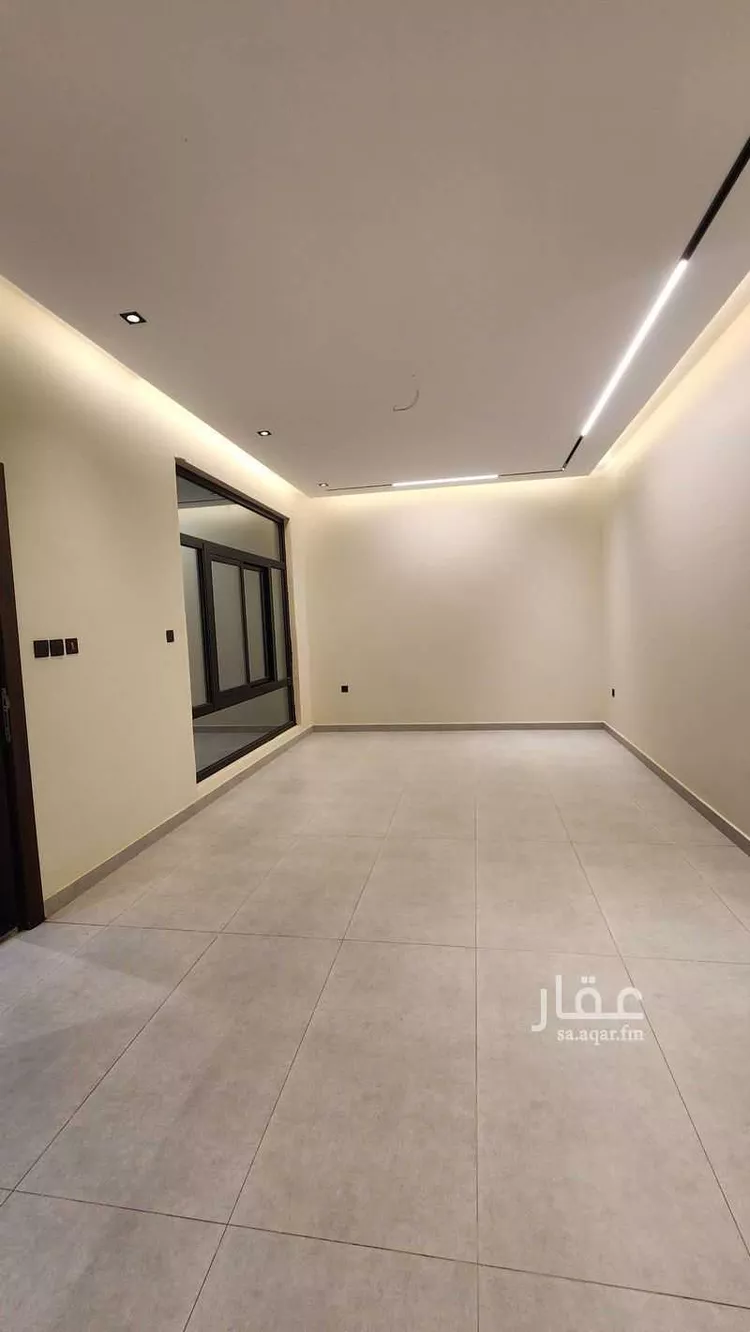 فيلا للبيع في شارع يعقوب بن شرف الدين, حي الصواري, مدينة جدة, منطقة مكة المكرمة 18