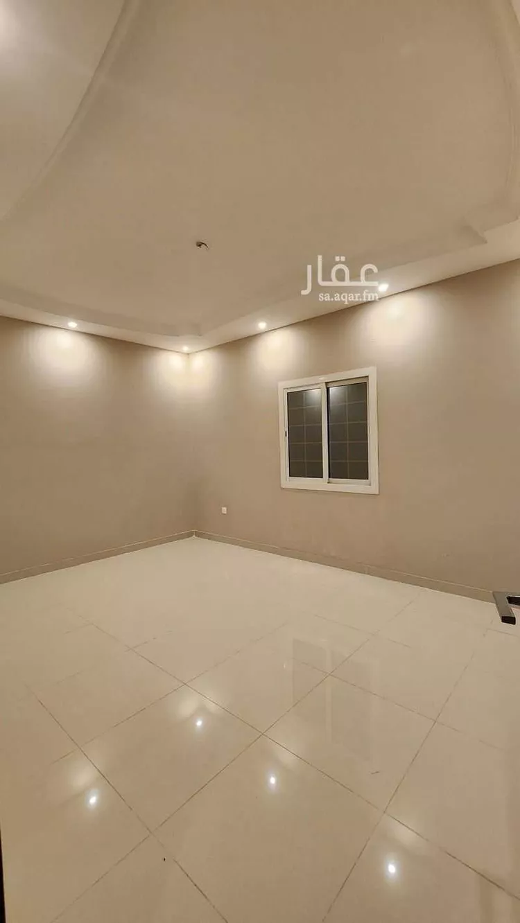 فيلا للبيع في شارع ابن أبي نزار, حي الصواري, مدينة جدة, منطقة مكة المكرمة صورة 5