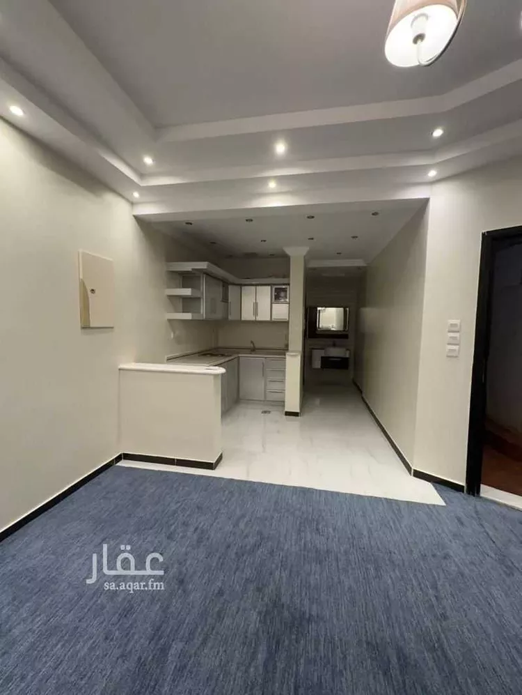 فيلا للبيع في شارع عباد بن عبيد, حي النعيم, مدينة جدة, منطقة مكة المكرمة 10