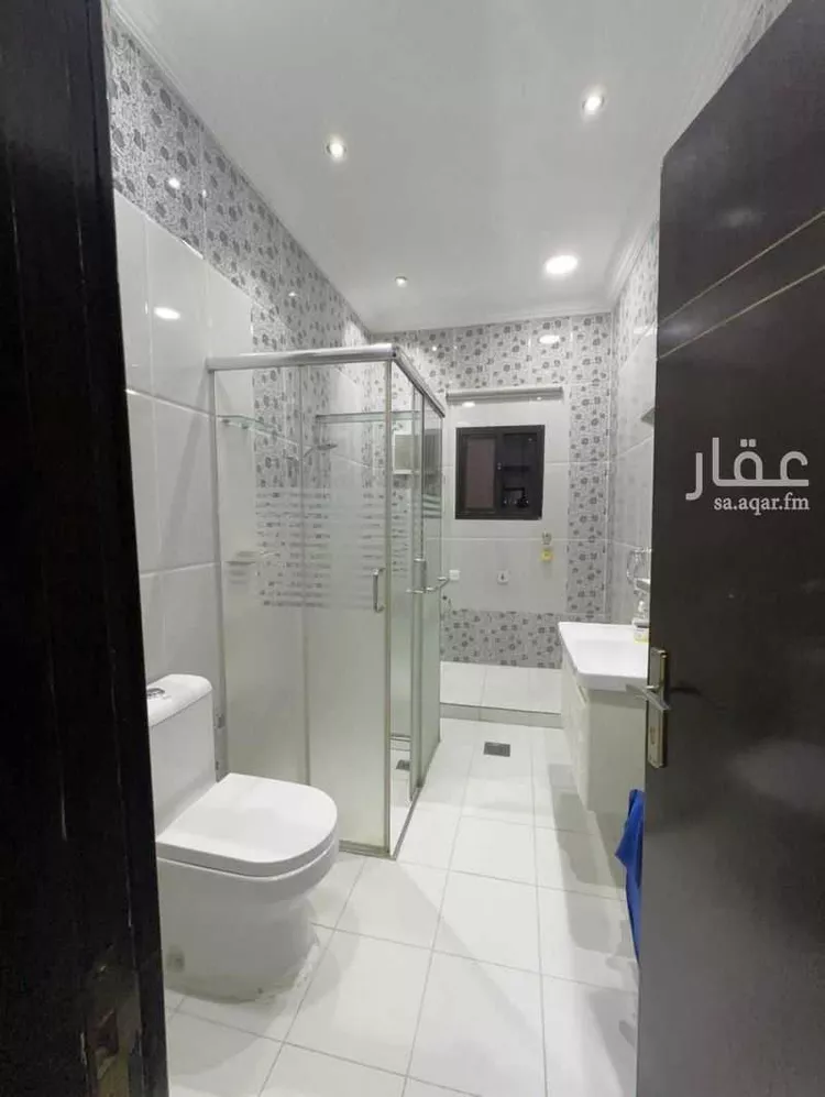 فيلا للبيع في شارع عباد بن عبيد, حي النعيم, مدينة جدة, منطقة مكة المكرمة 17