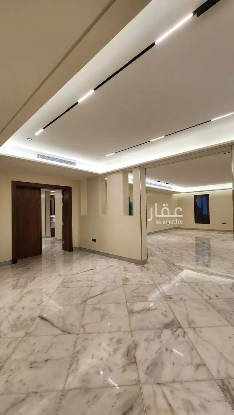 فيلا للبيع في شارع إبن أبي زرعة, حي الياقوت, مدينة جدة, منطقة مكة المكرمة صورة 4