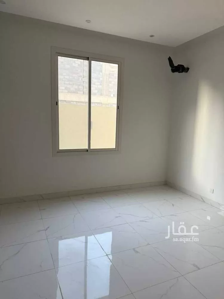 فيلا للبيع في شارع عبد الله بن مبارك, حي الشراع, مدينة جدة, منطقة مكة المكرمة 13