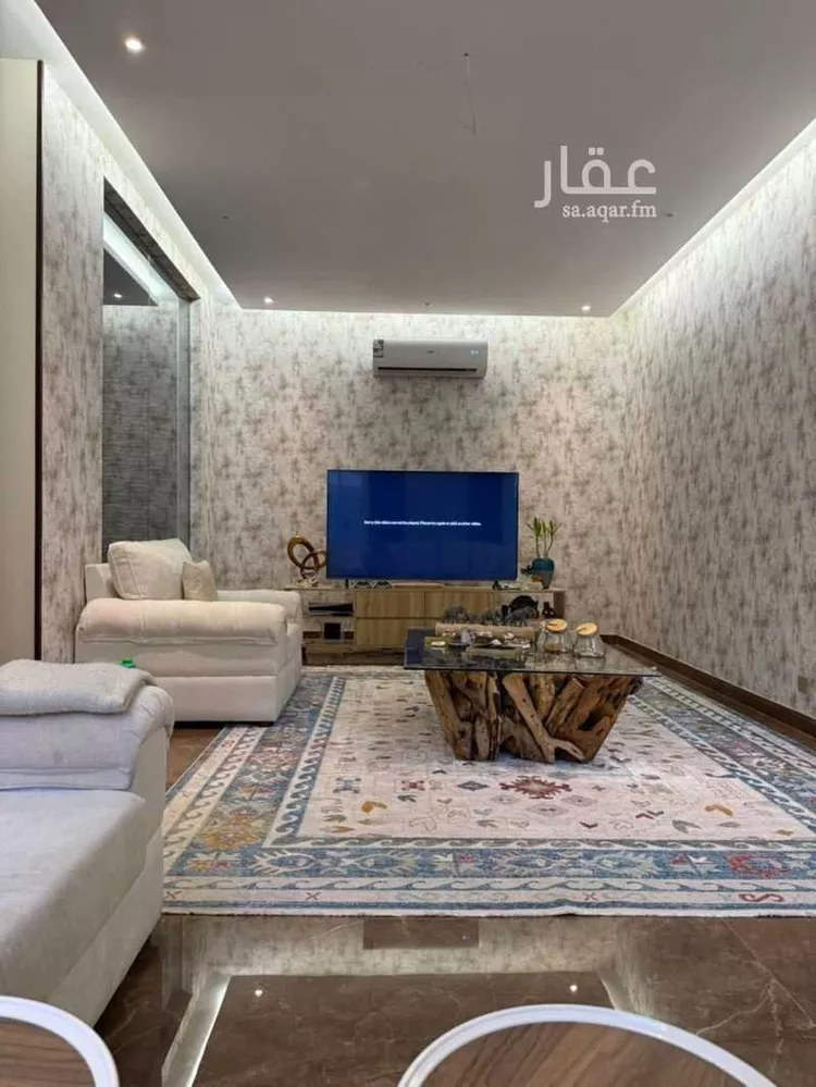 Villa for Sale in Jeddah Al Shera'a