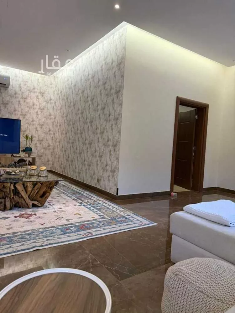 فيلا للبيع في شارع عبد الله بن مبارك, حي الشراع, مدينة جدة, منطقة مكة المكرمة 15