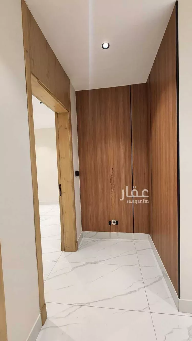 فيلا للبيع في شارع عمر التميمي, حي اللؤلؤ, مدينة جدة, منطقة مكة المكرمة صورة 4