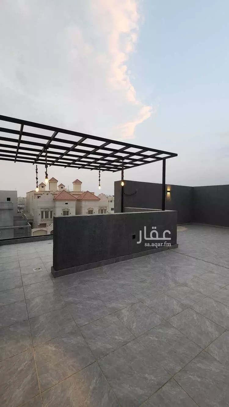 فيلا للبيع في شارع ابو جمرة, حي المنارات, مدينة جدة, منطقة مكة المكرمة 27
