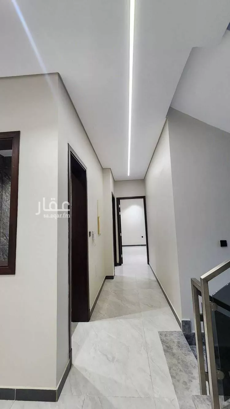 فيلا للبيع في شارع احمد بن بقي, حي المنارات, مدينة جدة, منطقة مكة المكرمة صورة 3