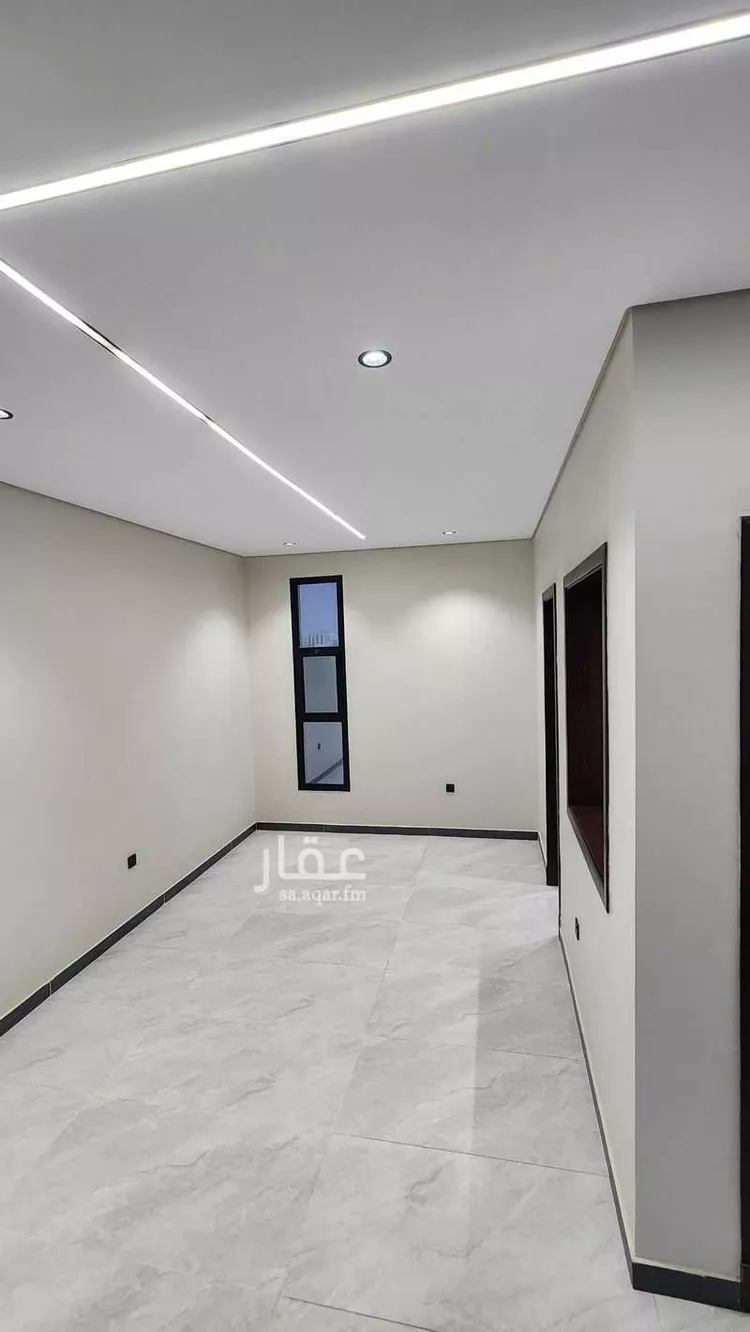 فيلا للبيع في شارع احمد بن بقي, حي المنارات, مدينة جدة, منطقة مكة المكرمة صورة 5
