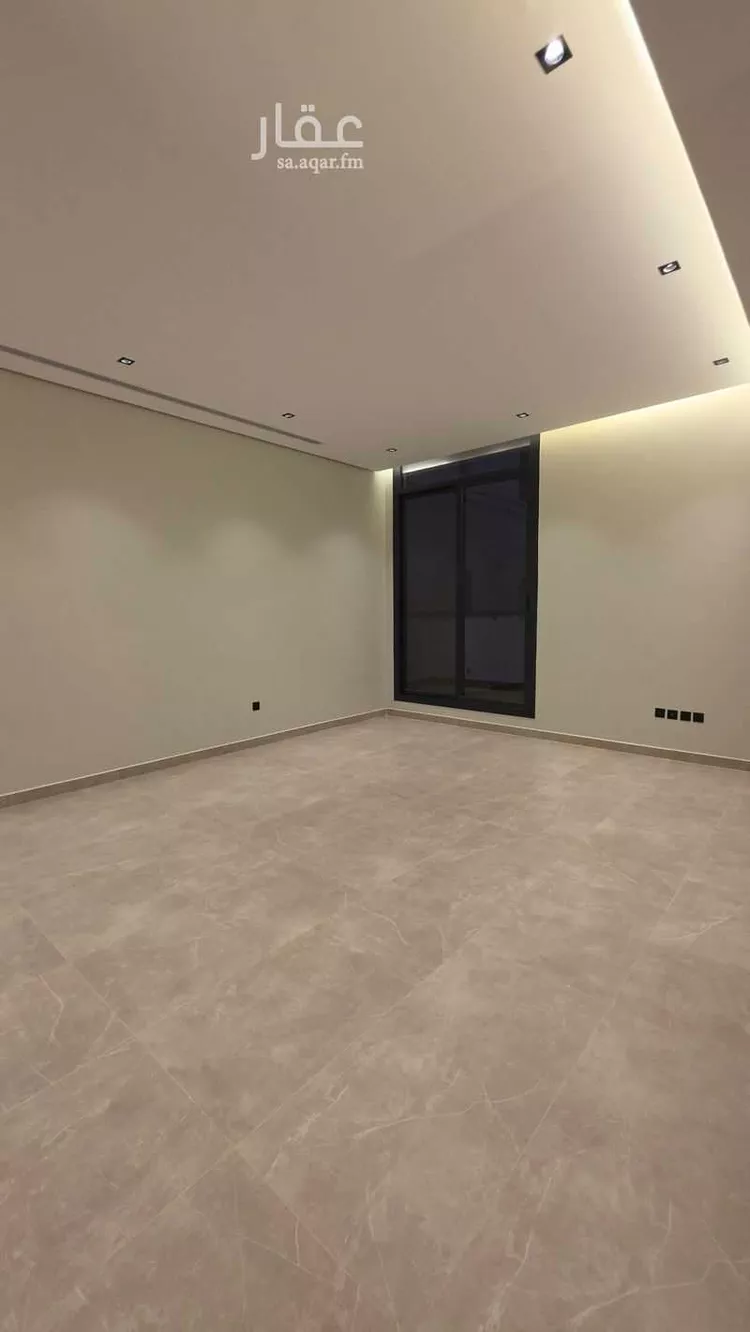 فيلا للبيع في شارع داود بن سليمان, حي الشراع, مدينة جدة, منطقة مكة المكرمة صورة 3