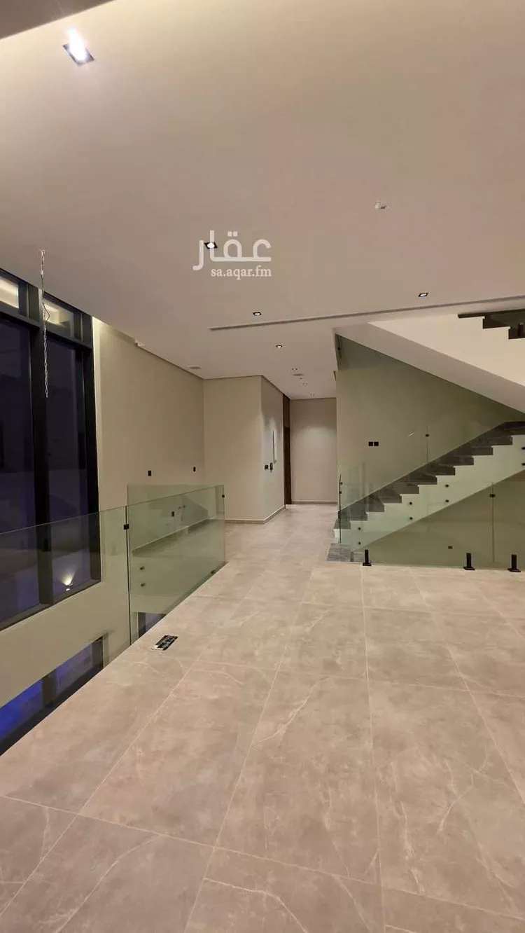 فيلا للبيع في شارع داود بن سليمان, حي الشراع, مدينة جدة, منطقة مكة المكرمة 13