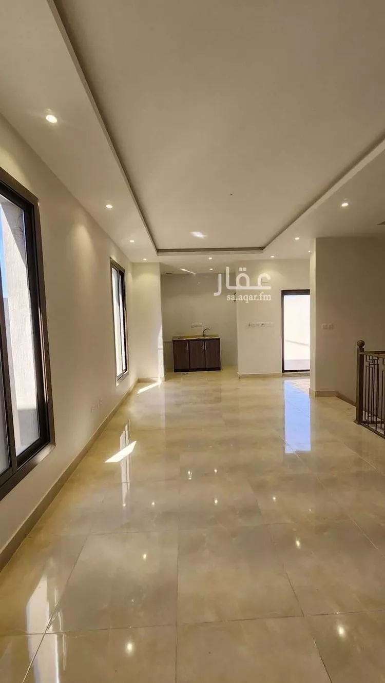فيلا للبيع في شارع ابن يحيى الأصولي, حي أبحر الشمالية, مدينة جدة, منطقة مكة المكرمة صورة 3