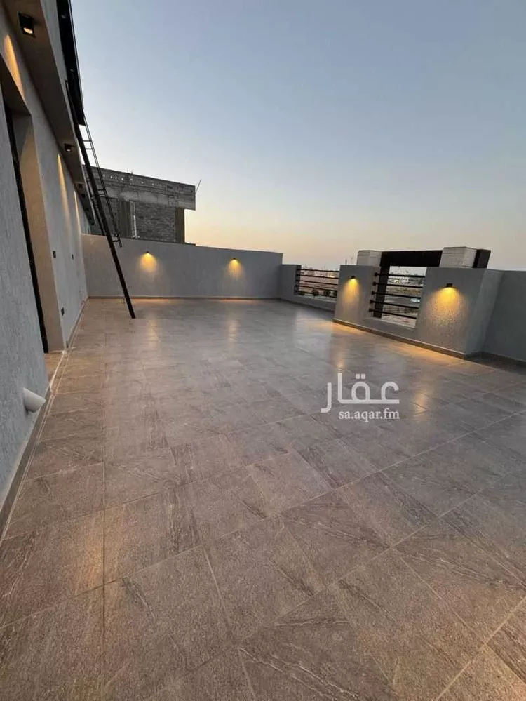 فيلا للبيع في شارع الأمير عبد المجيد, حي الشراع, مدينة جدة, منطقة مكة المكرمة 30