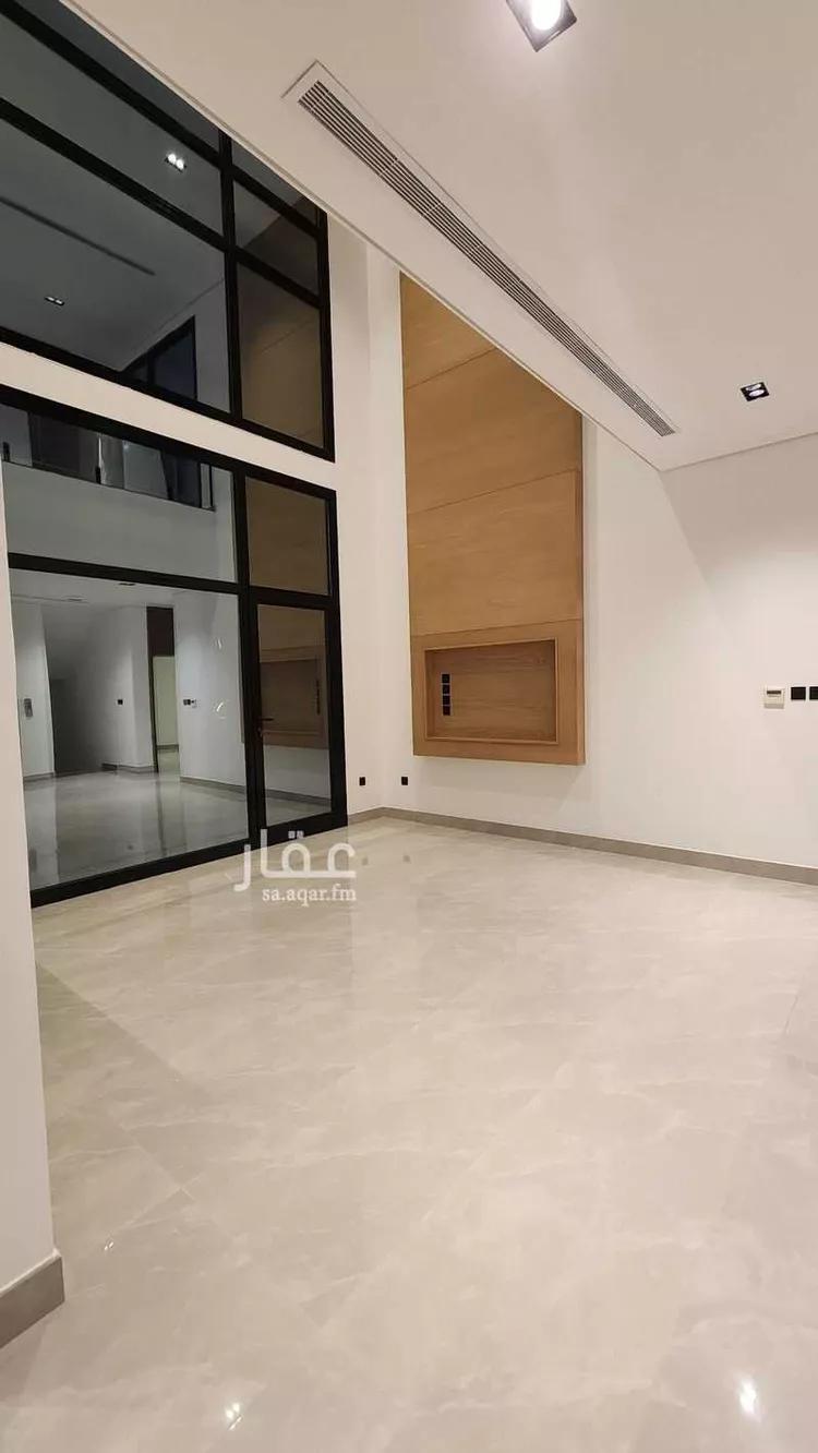 فيلا للبيع في شارع إبراهيم بن عبد الله آل حسين, حي الشراع, مدينة جدة, منطقة مكة المكرمة 24