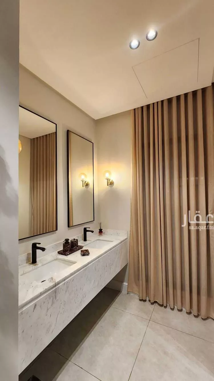 فيلا للبيع في حي أبحر الشمالية, مدينة جدة, منطقة مكة المكرمة صورة 2