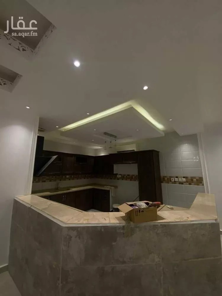 فيلا للبيع في شارع أبي زيد القرطبي, حي الشراع, مدينة جدة, منطقة مكة المكرمة صورة 5