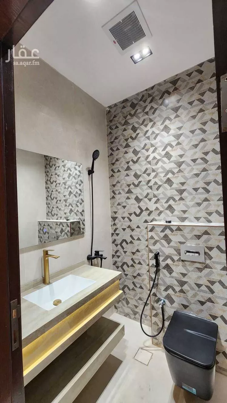 فيلا للبيع في شارع نصر الليثي, حي الأمواج, مدينة جدة, منطقة مكة المكرمة صورة 3