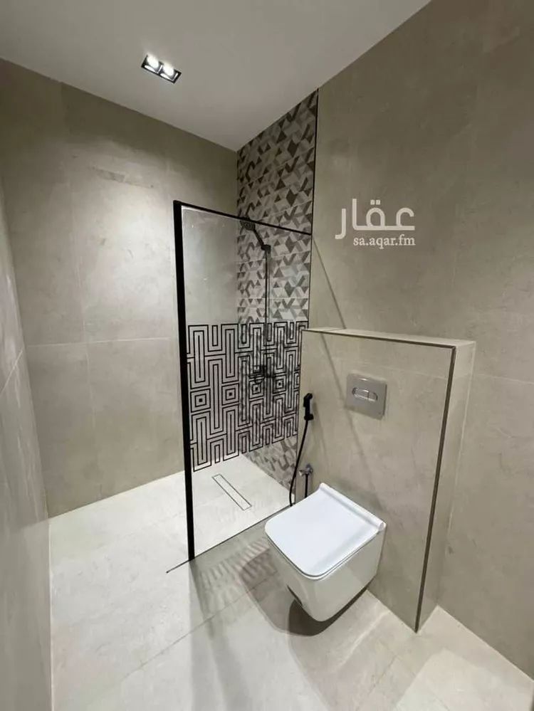 فيلا للبيع في شارع نصر الليثي, حي الأمواج, مدينة جدة, منطقة مكة المكرمة صورة 3