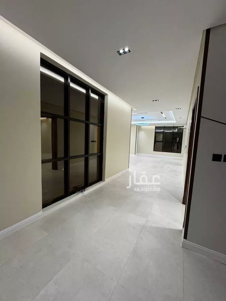 فيلا للبيع في شارع نصر الليثي, حي الأمواج, مدينة جدة, منطقة مكة المكرمة 12