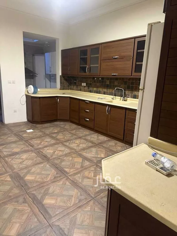 فيلا للإيجار في شارع عبدالرحمن ابن يسار, حي أبحر الشمالية, مدينة جدة, منطقة مكة المكرمة