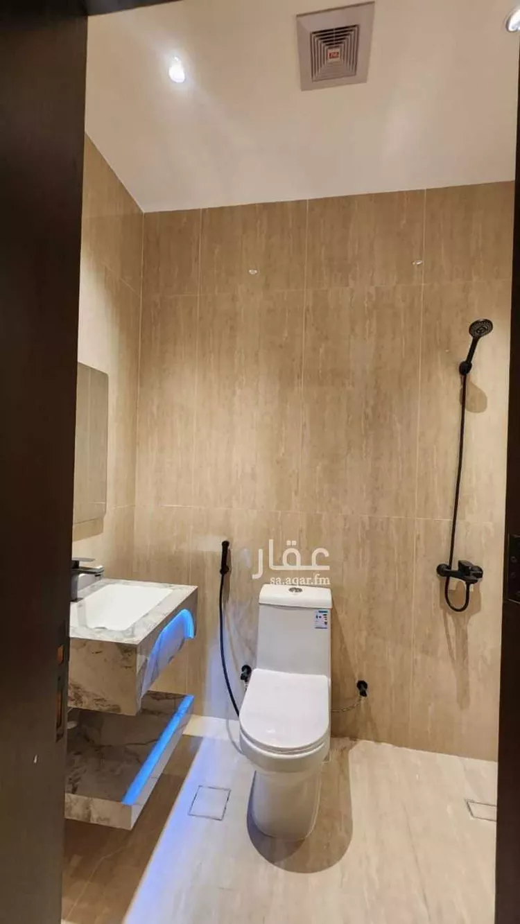 فيلا للبيع في شارع أبي المكارم البهاء, حي الشراع, مدينة جدة, منطقة مكة المكرمة 7