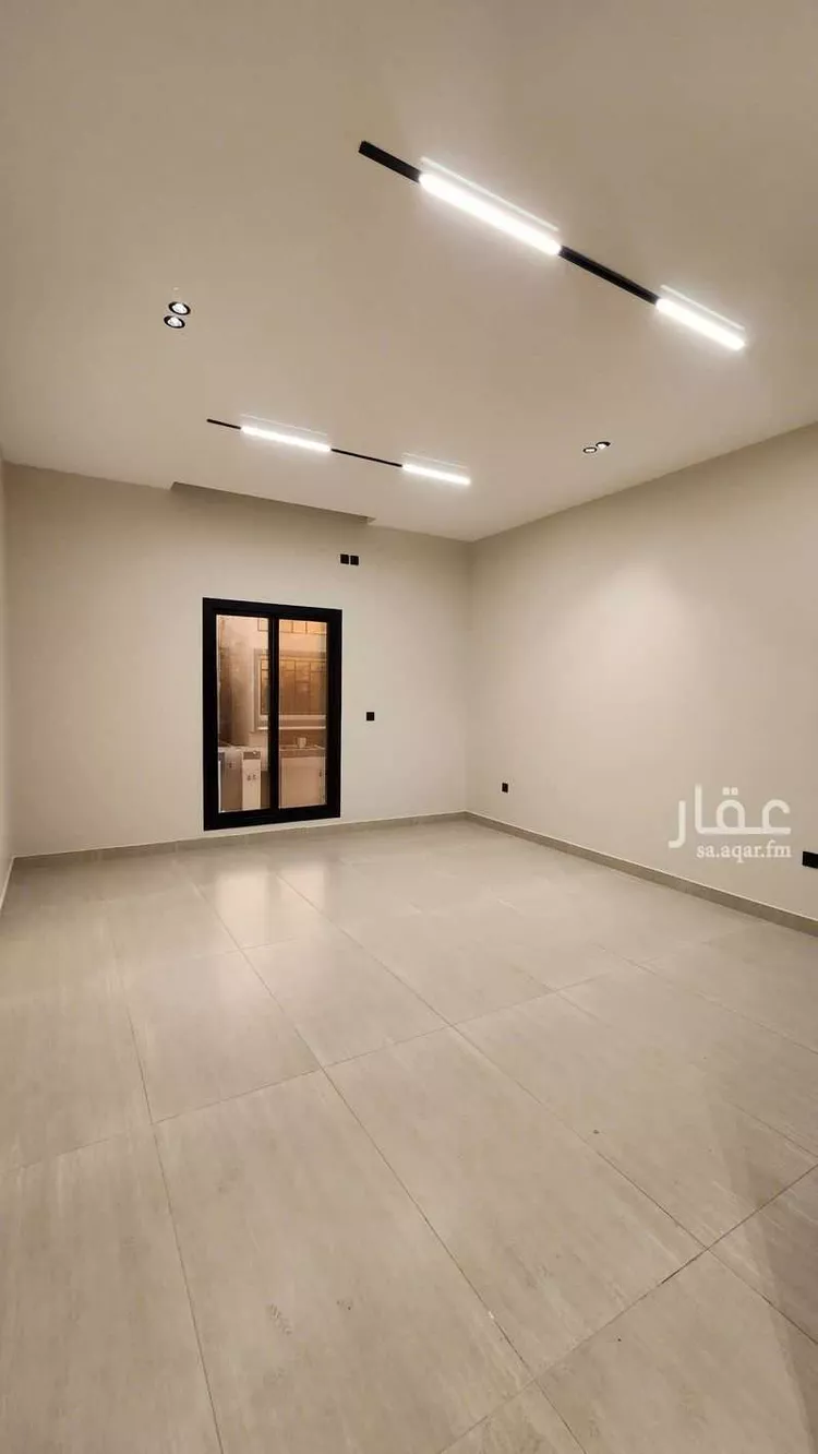 فيلا للبيع في شارع محمد بن علي الزمزمي, حي الزمرد, مدينة جدة, منطقة مكة المكرمة 8