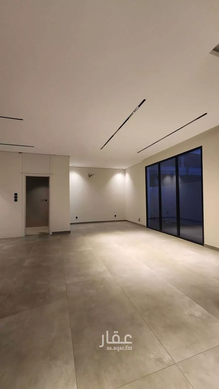 فيلا للبيع في شارع بهاء الدين زهير, حي الشراع, مدينة جدة, منطقة مكة المكرمة صورة 3