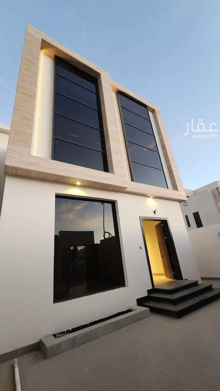 فيلا للبيع في شارع بهاء الدين زهير, حي الشراع, مدينة جدة, منطقة مكة المكرمة