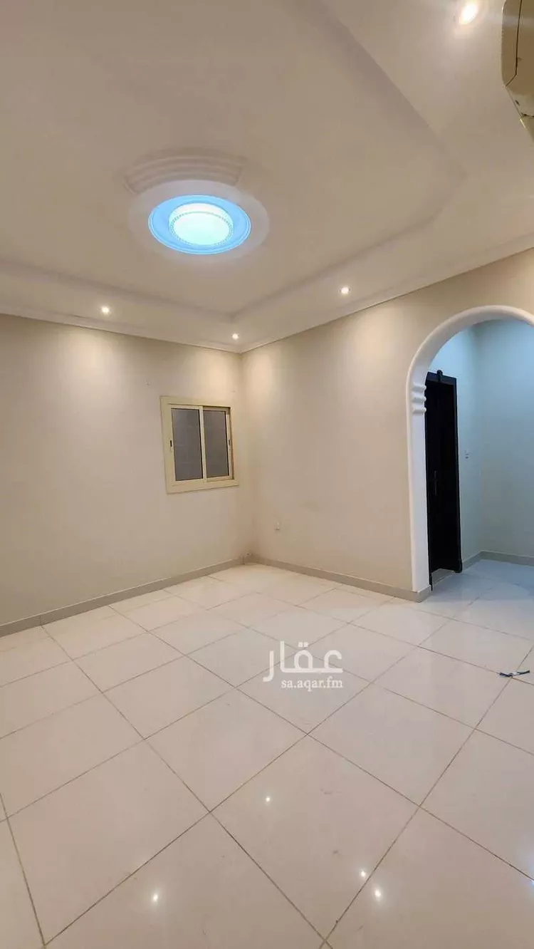 فيلا للإيجار في شارع داود ابن علي ابن عبدالله ابن العباس, حي أبحر الشمالية, مدينة جدة, منطقة مكة المكرمة صورة 3