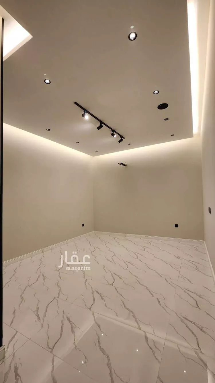 Villa for Sale in Jeddah Al Lulu صورة 3