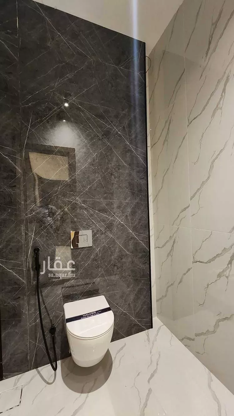 فيلا للبيع في شارع ابو الفتوح الطوسي, حي اللؤلؤ, مدينة جدة, منطقة مكة المكرمة 7