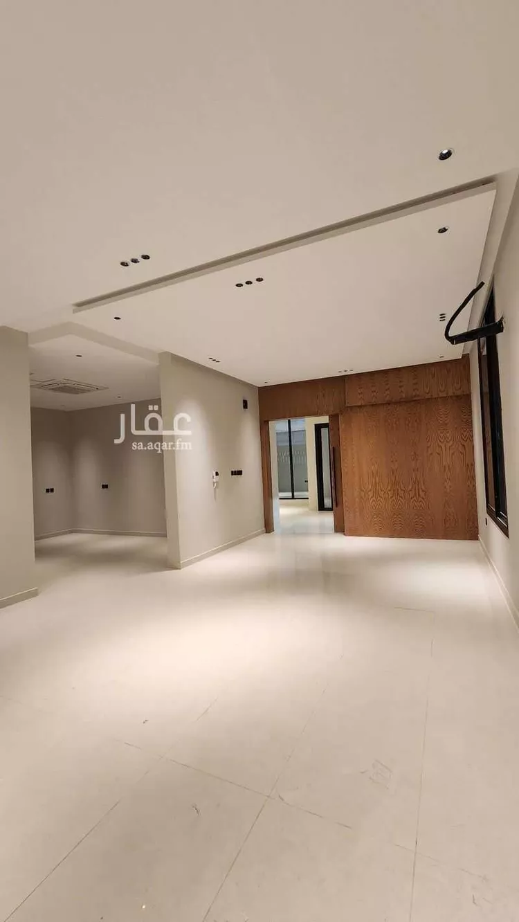 فيلا للبيع في شارع الشريف غالب ابن مساعد, حي الزمرد, مدينة جدة, منطقة مكة المكرمة صورة 2