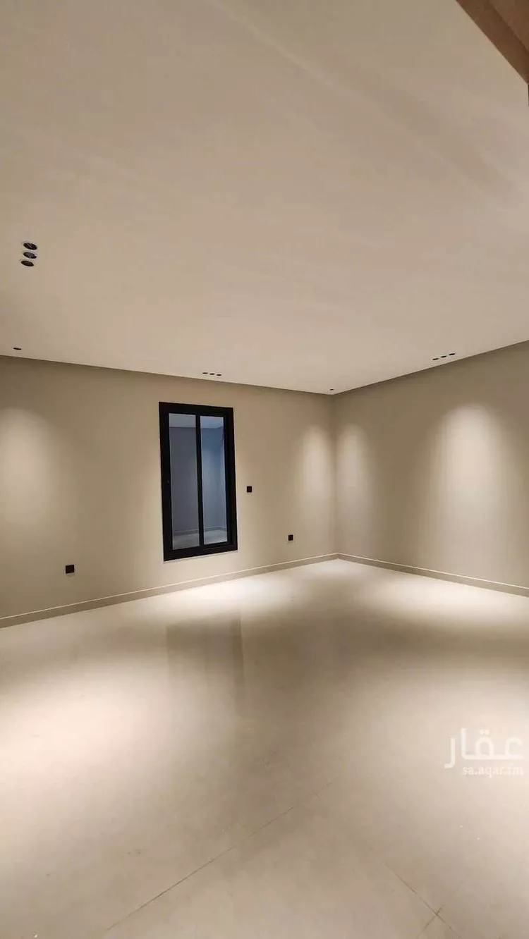 فيلا للبيع في شارع الشريف غالب ابن مساعد, حي الزمرد, مدينة جدة, منطقة مكة المكرمة صورة 4