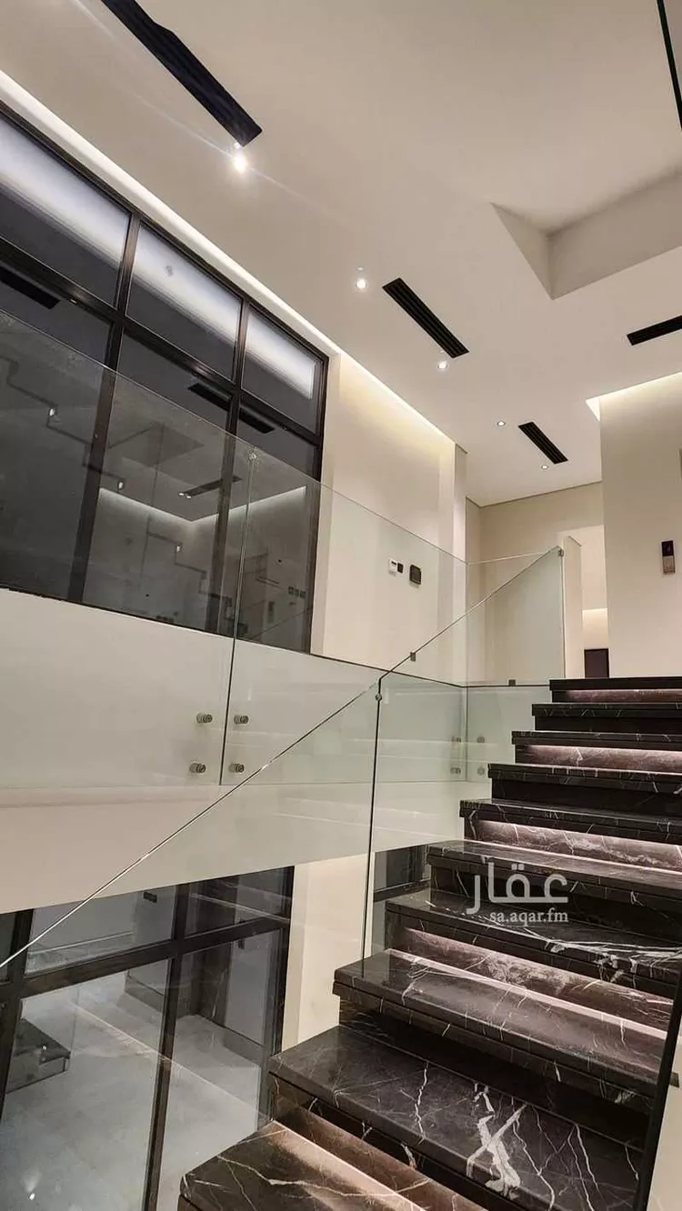 Villa for Sale in Jeddah Obhur Al Shamaliyah صورة 3