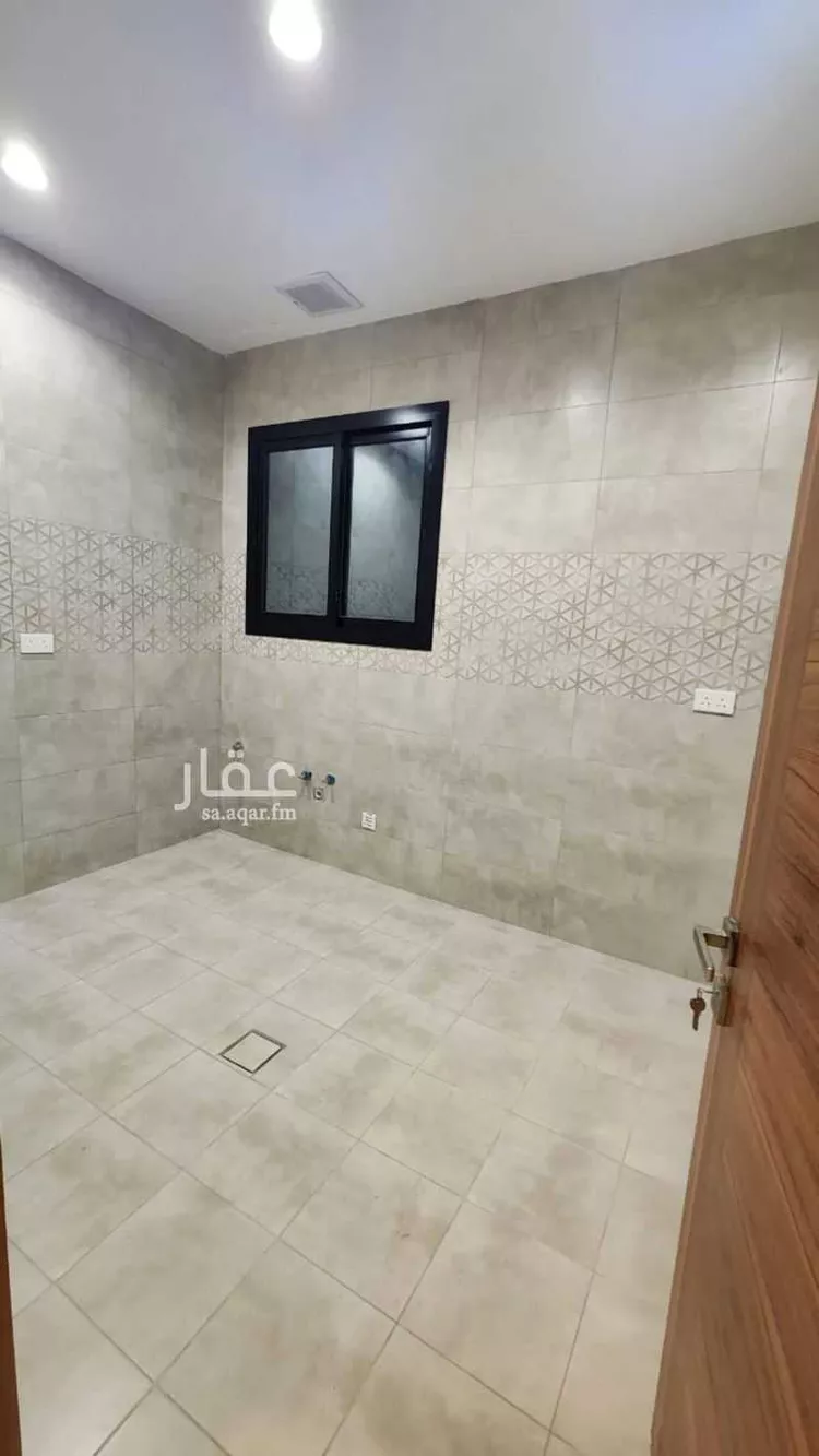 Villa for Sale in Jeddah Al Yaqout صورة 4