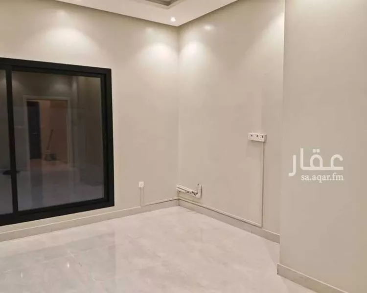 شقة للإيجار في شارع أبو محمد بن نعمه, حي الصواري, مدينة جدة, منطقة مكة المكرمة صورة 5